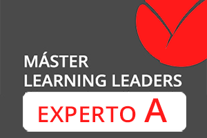 Experto A Learning Leaders