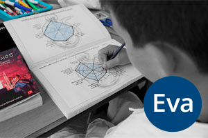 Evaluacion-aprendizaje-subido