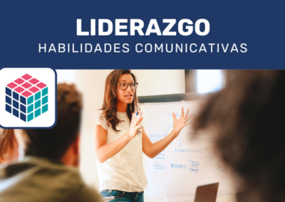 HABILIDADES COMUNICATIVAS