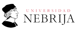 Universidad Nebrija colabora con Trilema