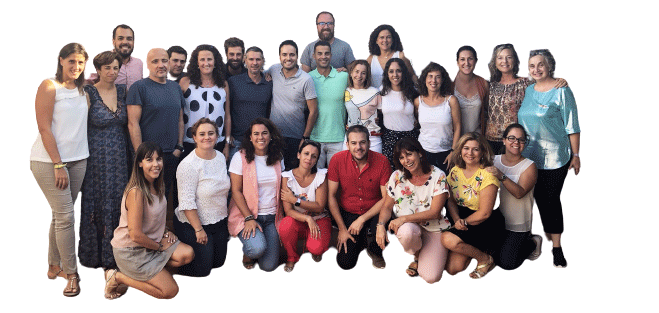 Equipo-formac-sinfondo2