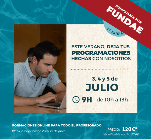 dejaprogramaciones2-banda