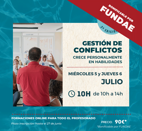 gestion-confli-banda