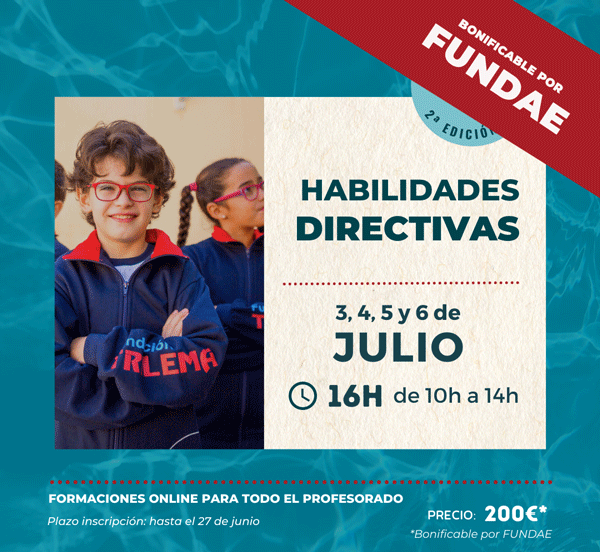 habilidades-banda