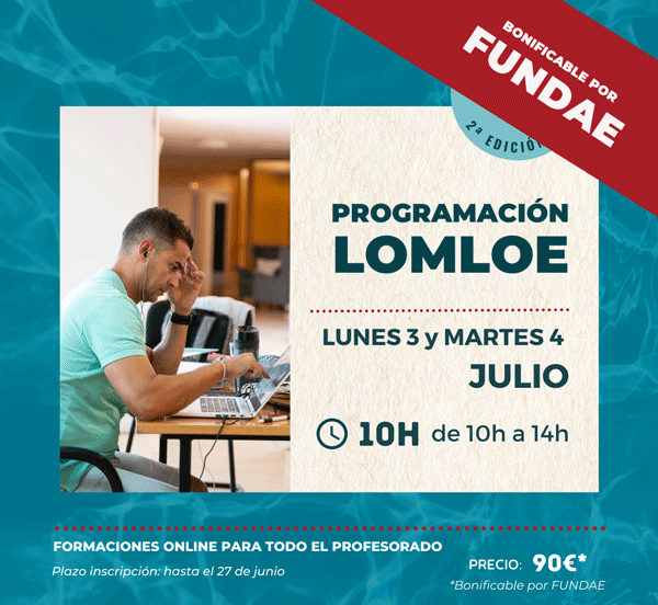 programlomloe-banda EVALUACIÓN FORMATIVA TRILEMA
