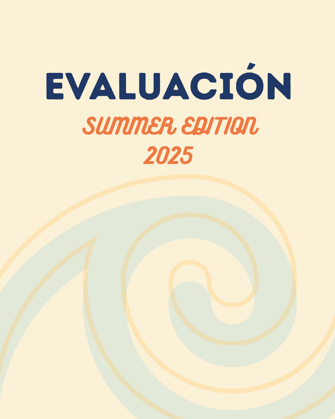 summer evaluación (1)