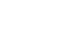 icono-1200-eu