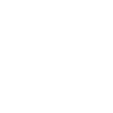 icono-fundae