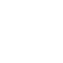icono-persona