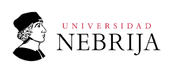universidad-nebrija